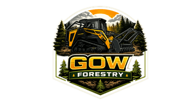 Gow Forestry