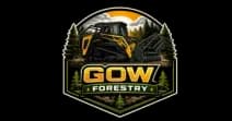 Gow Forestry